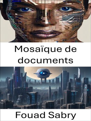 cover image of Mosaïque de documents